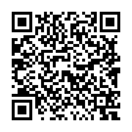 QR code for TUL8246