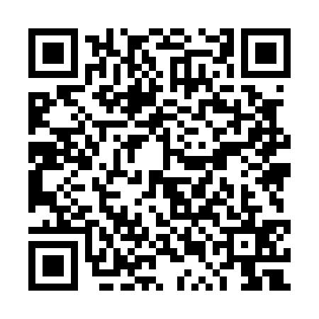 QR code for TUM0359