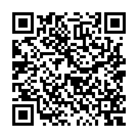 QR code for TUM1575