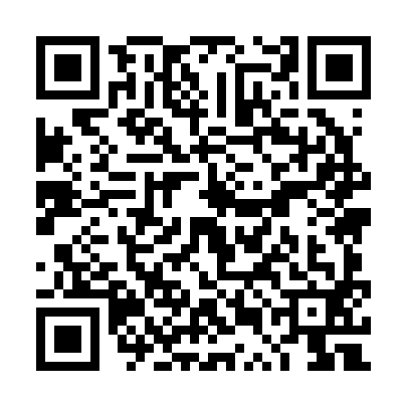 QR code for TUM2926
