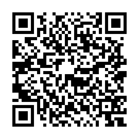 QR code for TUM5766
