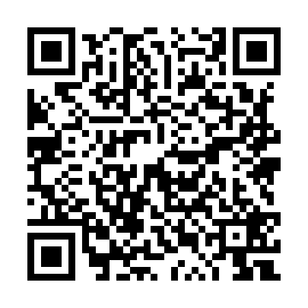 QR code for TUM9293