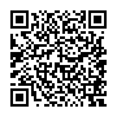 QR code for TUN1485