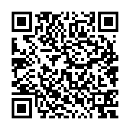 QR code for TUN2301
