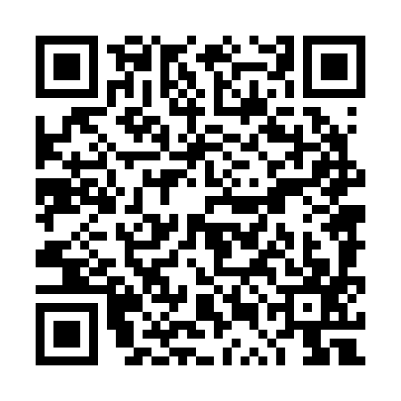 QR code for TUN2979