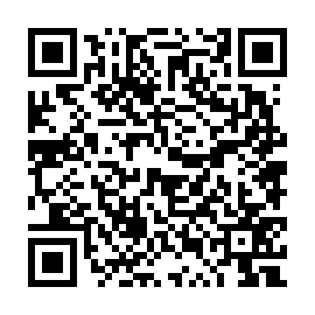 QR code for TUN6777