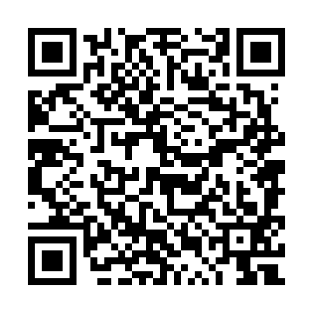 QR code for TUN6931