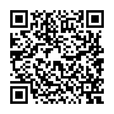 QR code for TUN9177