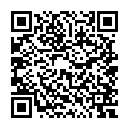 QR code for TUO5426