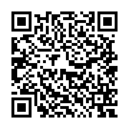 QR code for TUO5656