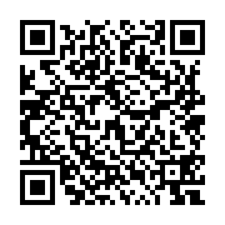 QR code for TUO9186