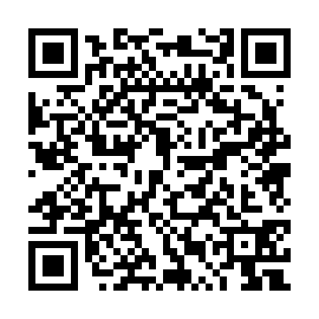 QR code for TUP2300