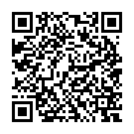 QR code for TUP2637