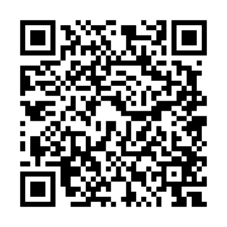 QR code for TUP4461