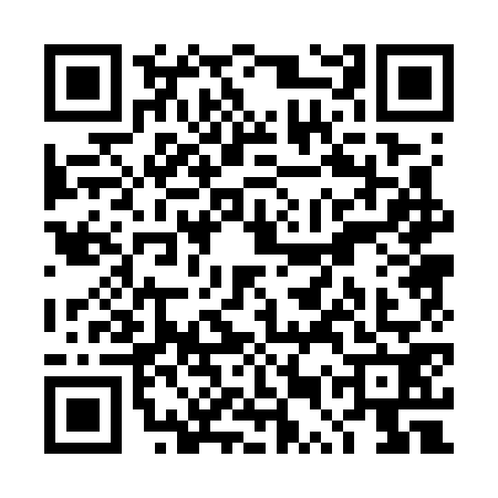 QR code for TUP7721