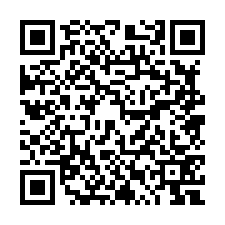 QR code for TUP8733