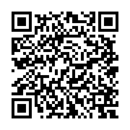 QR code for TUQ4069