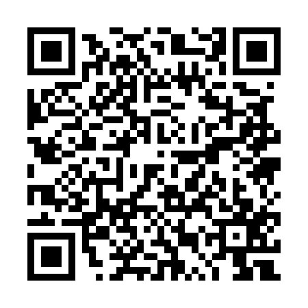 QR code for TUQ5178