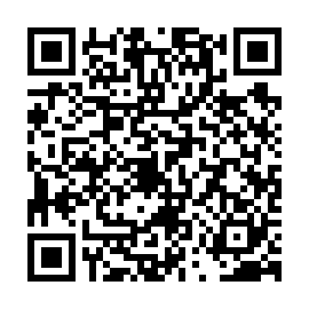 QR code for TUQ6203