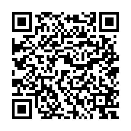 QR code for TUQ7027