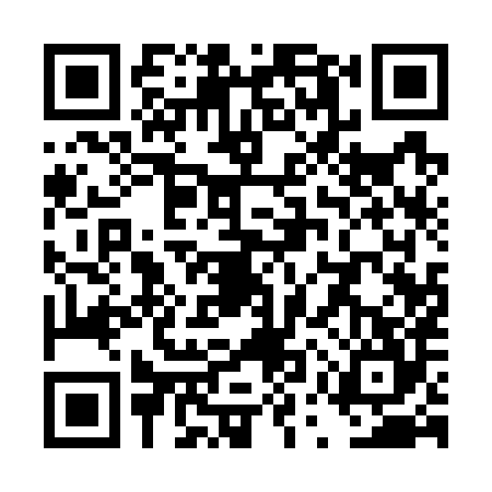 QR code for TUQ7845