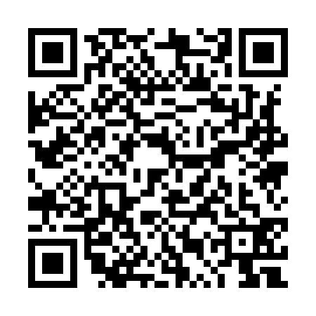 QR code for TUQ9325