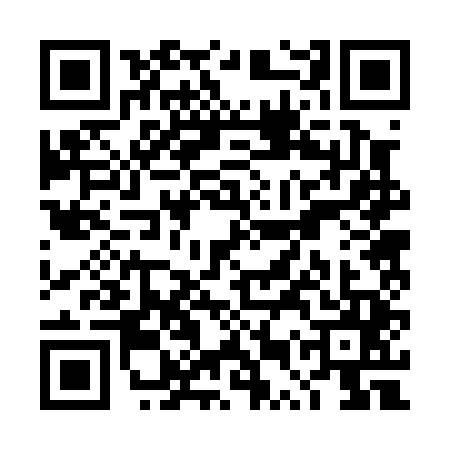 QR code for TUR0455