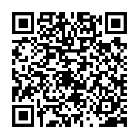 QR code for TUR6257