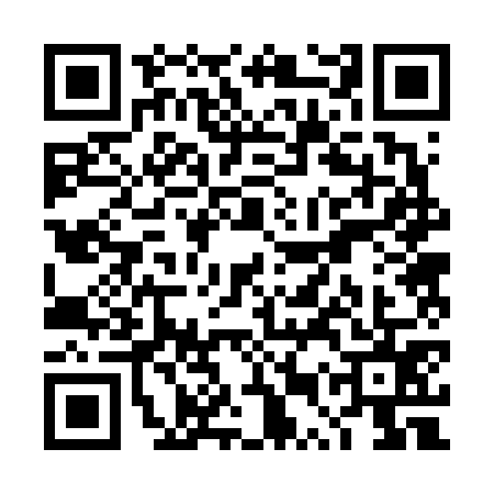 QR code for TUR6751