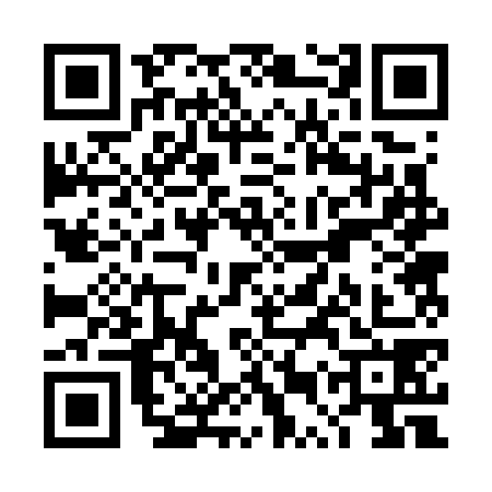 QR code for TUR7784