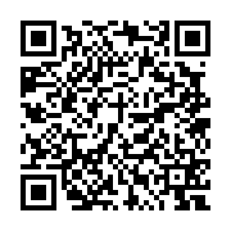 QR code for TUS0613