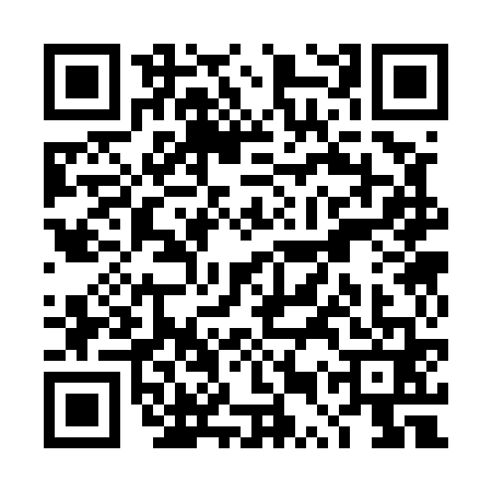 QR code for TUS5612