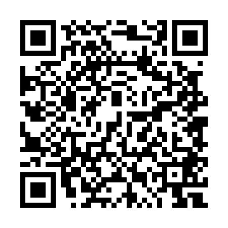 QR code for TUT0489