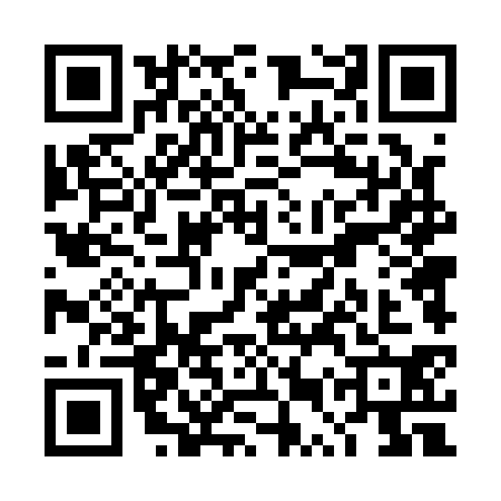 QR code for TUT1306