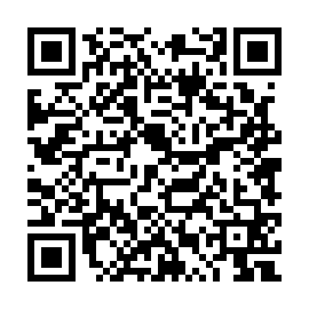 QR code for TUT1603