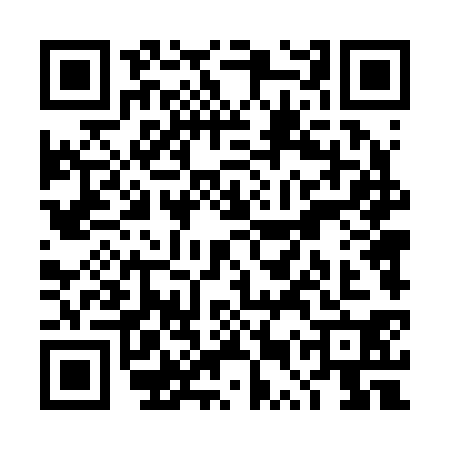 QR code for TUT2301