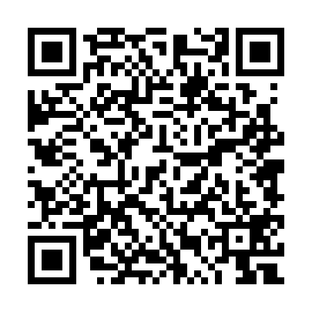 QR code for TUT3191