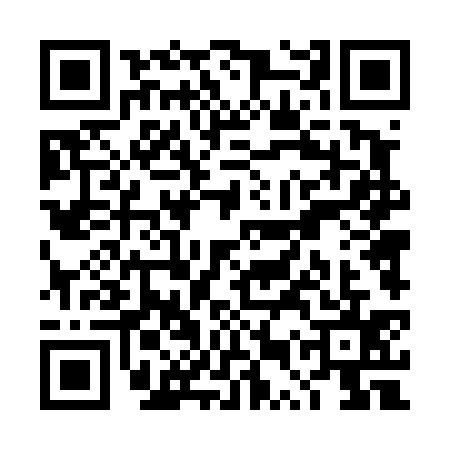 QR code for TUT4351