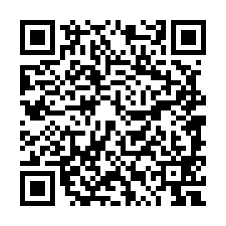 QR code for TUT5992