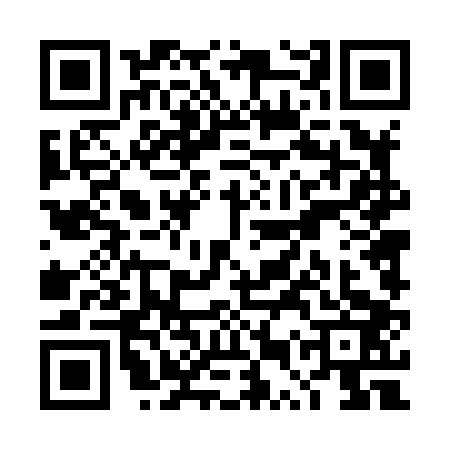 QR code for TUT8033