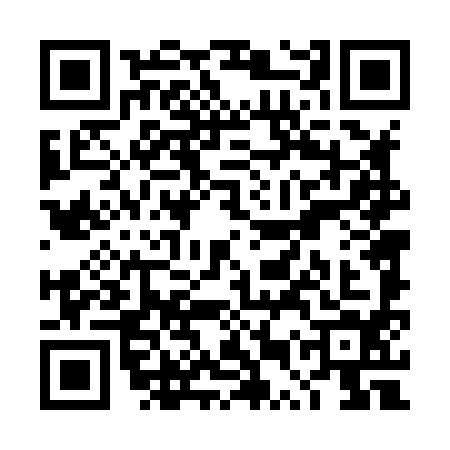 QR code for TUT8948