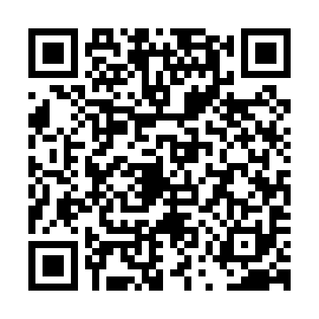 QR code for TUU0911