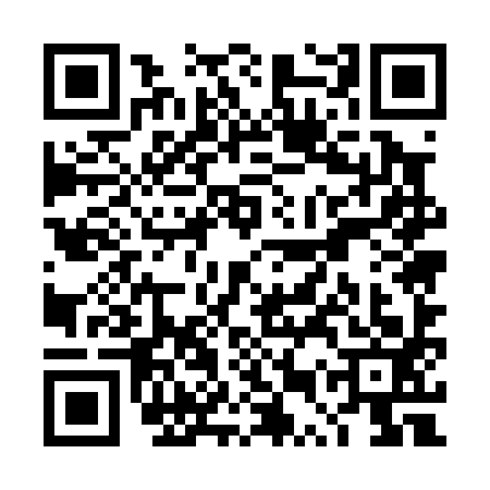 QR code for TUU0937