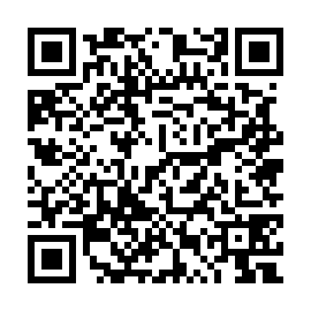 QR code for TUU5781