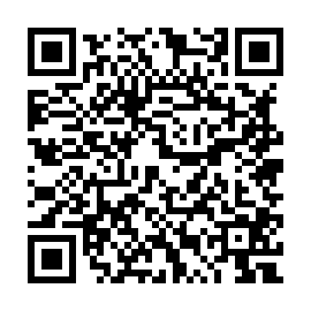 QR code for TUU8048