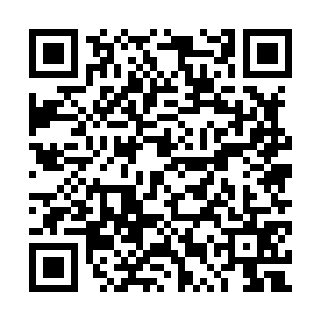 QR code for TUU8756