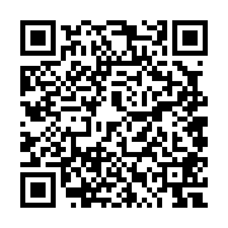QR code for TUV0082