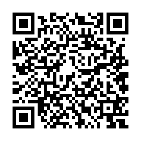 QR code for TUV1201