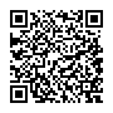 QR code for TUV7114