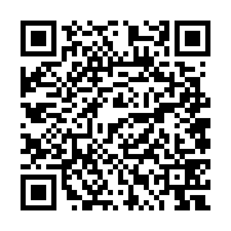 QR code for TUV7799